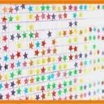 Ausbildung Verwaltungsfachangestellte Vorlage Bewundernswert 10 Bewerbung Ausbildung Verwaltungsfachangestellte