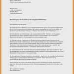 Ausbildung Verwaltungsfachangestellte Vorlage Erstaunlich 18 Anschreiben Verwaltungsfachangestellte Ausbildung