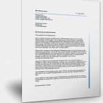 Ausbildung Verwaltungsfachangestellte Vorlage Gut Bewerbung Als Zahnmedizinische Fachangestellte