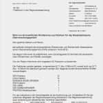 Ausbildung Verwaltungsfachangestellte Vorlage Hübsch Ehrenamtlicher Richter Am Oberverwaltungsgericht Gesucht