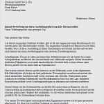 Ausbildung Verwaltungsfachangestellte Vorlage Inspiration Bewerbung Ausbildung Verwaltungsfachangestellte Vorlage