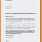 Ausbildung Verwaltungsfachangestellte Vorlage Luxus 15 Bewerbung Ausbildung Verwaltungsfachangestellte