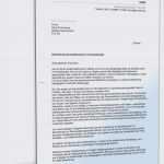 Ausbildung Verwaltungsfachangestellte Vorlage Neu 18 Anschreiben Ausbildung Verwaltungsfachangestellte