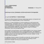 Ausbildung Verwaltungsfachangestellte Vorlage Neu Ausbildung Bewerbung Vorlage Inspirierend Moderne