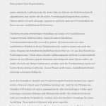 Ausbildung Verwaltungsfachangestellte Vorlage Schön 18 Anschreiben Verwaltungsfachangestellte Ausbildung