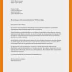 Ausbildung Verwaltungsfachangestellte Vorlage Süß 15 Bewerbung Ausbildung Verwaltungsfachangestellte