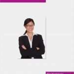 Ausbildung Verwaltungsfachangestellte Vorlage Wunderbar Deckblatt In Der Bewerbung über 100 Kostenlose Muster