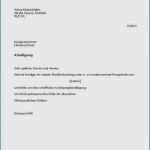 Ausbildung Vorlage Beste Kündigung Ausbildung Probezeit Vorlage Schönste Kündigung