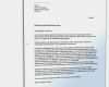 Ausbildung Vorlage Bewundernswert 12 Bewerbungsschreiben Ausbildung Vorlage