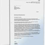 Ausbildung Vorlage Bewundernswert 12 Bewerbungsschreiben Ausbildung Vorlage