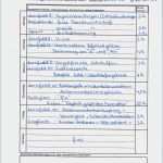 Ausbildung Vorlage Erstaunlich Berichtsheft Ausbildung Vorlage Wunderschönen 15