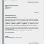 Ausbildung Vorlage Fabelhaft 70 Süß Bewerbung Für Ausbildung Vorlage Vorräte