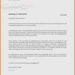 Ausbildung Vorlage Hübsch Bewerbung Ausbildung Vorlage Bewundernswert 8 Ausbildung