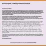 Ausbildung Vorlage Wunderbar Vorlage Bewerbung Ausbildung Luxus 9 Bewerbung Bank