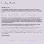 Ausbildung Zum Einzelhandelskaufmann Vorlage Angenehm Kauffrau Im Einzelhandel Ausbildung Drogistin