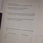 Ausbildung Zum Einzelhandelskaufmann Vorlage Cool Praktikumsmappe C&a Hilfe Schule Praktikum