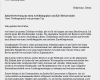 Ausbildung Zum Einzelhandelskaufmann Vorlage Erstaunlich Bewerbung Mechatroniker In Ausbildung Muster Vorlage