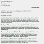 Ausbildung Zum Einzelhandelskaufmann Vorlage Genial Initiativbewerbung Ausbildungsplatz