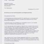 Ausbildung Zum Einzelhandelskaufmann Vorlage Gut Anschreiben Muster Ausbildung Das Beste Von Moderne