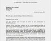 Ausbildungsbetrieb Wechseln Bewerbung Vorlage Cool M2 Bewerbung