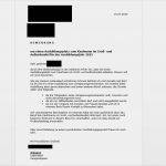 Ausbildungsbetrieb Wechseln Bewerbung Vorlage Elegant Ausbildungsbetrieb Wechseln Bewerbung