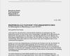 Ausbildungsbetrieb Wechseln Bewerbung Vorlage Elegant Bewerbung Als Fachkraft Für Abwassertechnik Bewerbung