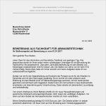 Ausbildungsbetrieb Wechseln Bewerbung Vorlage Elegant Bewerbung Als Fachkraft Für Abwassertechnik Bewerbung