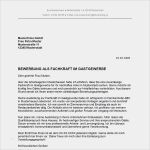 Ausbildungsbetrieb Wechseln Bewerbung Vorlage Erstaunlich Ausbildungsbetrieb Wechseln Bewerbung