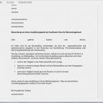 Ausbildungsbetrieb Wechseln Bewerbung Vorlage Gut Ausbildungswechsel Bewerbung Okay Beruf Ausbildung Büro