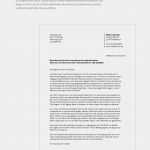Ausbildungsbetrieb Wechseln Bewerbung Vorlage Hübsch Erstklassige Muster Anschreiben Für Ihre Bewerbung