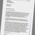 Ausbildungsbetrieb Wechseln Bewerbung Vorlage Inspiration Bewerbung Als Bauzeichner überzeugend Bewerben