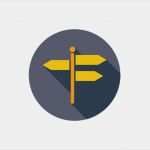 Ausbildungsbetrieb Wechseln Bewerbung Vorlage Schön Ausbildungsbetrieb Wechseln – Blog Von Ausbildung