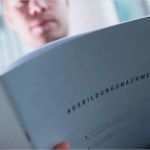 Ausbildungsnachweis Koch Vorlage Beste Ihk Schwaben Berichtsheft