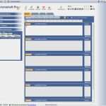 Ausbildungsnachweis Koch Vorlage Bewundernswert Berichtsheft Programm