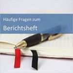 Ausbildungsnachweis Koch Vorlage Genial Fachinformatiker Anwendungsentwicklung Berichtsheft