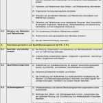 Ausbildungsnachweis Koch Vorlage Großartig Berichtsheft Mfa Baden Württemberg