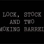 Ausbildungsnachweis Koch Vorlage Neu [wochenbericht Praktikum Vorlage] 65 Images 15 E Mail