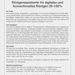 Ausbildungsnachweis Tiermedizinische Fachangestellte Vorlage Angenehm 17 Bewerbung Fachfrau Gesundheit Muster