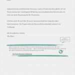 Ausbildungsnachweis Tiermedizinische Fachangestellte Vorlage Best Of Chemielaborant