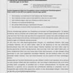 Ausbildungsnachweis Tiermedizinische Fachangestellte Vorlage Bewundernswert 71 Großartig Berichtsheft Mfa Vorlage Galerie