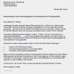 Ausbildungsnachweis Tiermedizinische Fachangestellte Vorlage Bewundernswert Bewerbung Tiermedizinische Fachangestellte Ausbildung