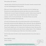 Ausbildungsnachweis Tiermedizinische Fachangestellte Vorlage Erstaunlich Kostenlose Vorlage Zweiradmechaniker Zweiradmechanikerin