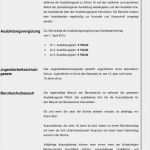 Ausbildungsnachweis Tiermedizinische Fachangestellte Vorlage Fabelhaft Tfa Berichtsheft