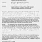 Ausbildungsnachweis Tiermedizinische Fachangestellte Vorlage Großartig Zfa Berichtsheft Lösungen