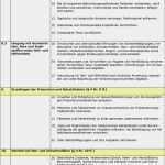 Ausbildungsnachweis Tiermedizinische Fachangestellte Vorlage Inspiration Berichtsheft Fachmann Für Systemgastronomie