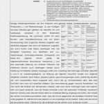 Ausbildungsnachweis Tiermedizinische Fachangestellte Vorlage Neu Berichtsheft Schreiben Muster