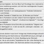 Ausbildungsnachweis Tiermedizinische Fachangestellte Vorlage Neu Berichtsheft Tiermedizinische Fachangestellte Muster