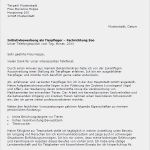 Ausbildungsnachweis Tiermedizinische Fachangestellte Vorlage Neu Bewerbung Tierpfleger Gekündigt Berufserfahrung