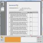 Ausbildungsnachweis Tiermedizinische Fachangestellte Vorlage Schön Berichtsheft Sport Und Fitnesskaufmann