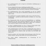 Ausbildungsnachweis Tiermedizinische Fachangestellte Vorlage Schön Berichtsheft Tfa